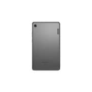 Lenovo Tab M7 TB7306X ZA8D0015AE Tablet - WiFi+4G 32GB 2GB 7inch Iron Grey