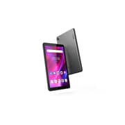 Lenovo Tab M7 TB7306X ZA8D0015AE Tablet - WiFi+4G 32GB 2GB 7inch Iron Grey