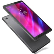 Lenovo Tab M7 TB7306X ZA8D0015AE Tablet - WiFi+4G 32GB 2GB 7inch Iron Grey