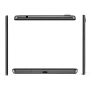 Lenovo Tab M7 TB7306X ZA8D0015AE Tablet - WiFi+4G 32GB 2GB 7inch Iron Grey