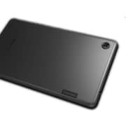Lenovo Tab M7 TB7306X ZA8D0015AE Tablet - WiFi+4G 32GB 2GB 7inch Iron Grey