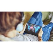 Lenovo Tab M7 TB7306X ZA8D0015AE Tablet - WiFi+4G 32GB 2GB 7inch Iron Grey