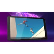 Lenovo Tab M7 TB7306X ZA8D0015AE Tablet - WiFi+4G 32GB 2GB 7inch Iron Grey