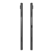 Lenovo Tab P11 Plus ZA9L0156AE Tablet - WiFi+4G 128GB 4GB 11inch Slate Grey