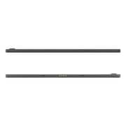 Lenovo Tab P11 Plus ZA9L0156AE Tablet - WiFi+4G 128GB 4GB 11inch Slate Grey