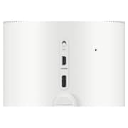 Samsung SP-LSP3BLAXZN Freestyle Portable Projector