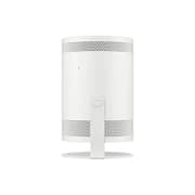 Samsung SP-LSP3BLAXZN Freestyle Portable Projector