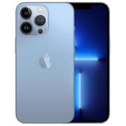 Apple iPhone 13 Pro (256GB) - Sierra Blue