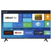 Videocon E43EL1100 FHD Smart Television 43inch