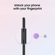 Samsung Galaxy A03s 32GB Black 4G Smartphone