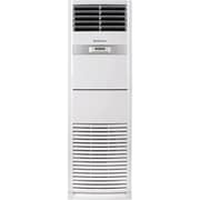 Westpoint Floor Standing Air Conditioner 3 Ton WAM-3621LTYA
