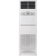 Westpoint Floor Standing Air Conditioner 4 Ton WAM-4820LTSL