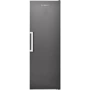 Westpoint Upright Freezer 280 Litres WVI-312EI