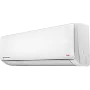 Westpoint Split Air Conditioner 2 Ton WSZ-2821KRT