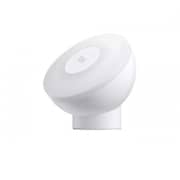 Xiaomi MJYD02YL-A Motion Activated Night Light 2 0.5W