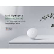 Xiaomi MJYD02YL-A Motion Activated Night Light 2 0.5W