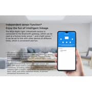 Xiaomi MJYD02YL-A Motion Activated Night Light 2 0.5W