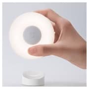 Xiaomi MJYD02YL-A Motion Activated Night Light 2 0.5W
