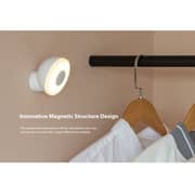 Xiaomi MJYD02YL-A Motion Activated Night Light 2 0.5W