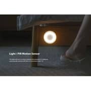 Xiaomi MJYD02YL-A Motion Activated Night Light 2 0.5W
