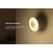 Xiaomi MJYD02YL-A Motion Activated Night Light 2 0.5W