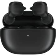 Xiaomi M2110E1 Redmi EarBuds 3 Lite Black