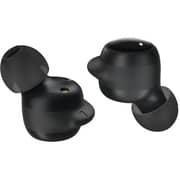Xiaomi M2110E1 Redmi EarBuds 3 Lite Black
