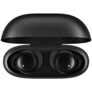 Xiaomi M2110E1 Redmi EarBuds 3 Lite Black