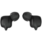 Xiaomi M2110E1 Redmi EarBuds 3 Lite Black