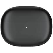 Xiaomi M2110E1 Redmi EarBuds 3 Lite Black