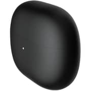 Xiaomi M2110E1 Redmi EarBuds 3 Lite Black