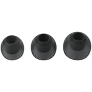 Xiaomi M2110E1 Redmi EarBuds 3 Lite Black