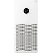 Xiaomi ACM17SC Smart Air Purifier 4 Lite