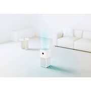Xiaomi ACM17SC Smart Air Purifier 4 Lite