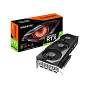 Gigabyte Geforce Rtx 3070 Gaming Oc 8g Graphics Card, 3x Windforce Fans, Lhr, 8gb 256-bit Gddr6, Gv-n3070gaming Oc-8gd Rev2.0