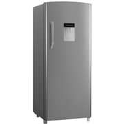 Kelon Single Door Refrigerator 230 Litres KRS-23DRS