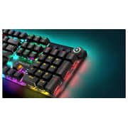 Philips Momentum Wired Mechanical Gaming Keyboard