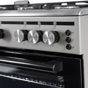 Terim 5 Burners Gas Cooker TERGC9065ST