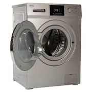 Terim Front Load Washing Machine 7 kg TERFL71200S