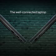 ASUS VivoBook Go 14 Flip (2021) Laptop - Intel Celeron-N4500 / 14inch FHD / 4GB RAM / 128GB SSD / Shared Intel UHD Graphics / Windows 11 Home / English & Arabic Keyboard / Blue / Middle East Version - [TP1400KA-BZ056WS]