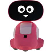 Miko 455412 3 Learning & Educational Robot Red