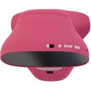 Miko 455412 3 Learning & Educational Robot Red