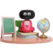 Miko 455412 3 Learning & Educational Robot Red