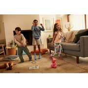 Miko 455412 3 Learning & Educational Robot Red