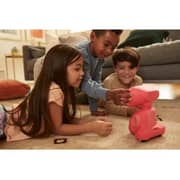 Miko 455412 3 Learning & Educational Robot Red