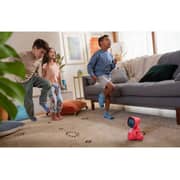 Miko 455412 3 Learning & Educational Robot Red