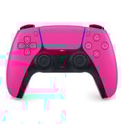 Sony PS5 DualSense Wireless Controller Pink