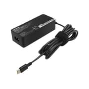 Lenovo 4x20m26276 Usb Type-c 65w Adapter