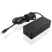 Lenovo 4x20m26276 Usb Type-c 65w Adapter