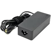 Lenovo 4x20m26276 Usb Type-c 65w Adapter